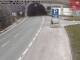Webcam in Sankt Christoph am Arlberg, 1.4 mi away