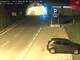 Webcam in Sankt Christoph am Arlberg, 1.2 mi away
