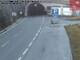 Webcam in Sankt Christoph am Arlberg, 1.4 mi away