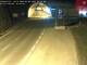 Webcam in Sankt Christoph am Arlberg, 1.4 mi away
