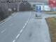 Webcam in Sankt Christoph am Arlberg, 3.7 km