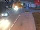 Webcam in Sankt Christoph am Arlberg, 3.1 km entfernt