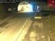 Webcam in Sankt Christoph am Arlberg, 1.2 mi away