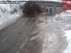 Webcam in Sankt Christoph am Arlberg, 2.9 km