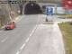 Webcam in Sankt Christoph am Arlberg, 3.7 km