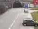 Webcam in Sankt Christoph am Arlberg, 1.4 mi away