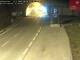 Webcam in Sankt Christoph am Arlberg, 1.4 mi away