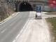 Webcam in Sankt Christoph am Arlberg, 1.4 mi away