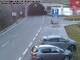 Webcam in Sankt Christoph am Arlberg, 1.1 mi away
