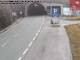 Webcam in Sankt Christoph am Arlberg, 1.2 mi away