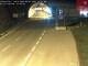 Webcam in Sankt Christoph am Arlberg, 3.7 km
