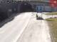 Webcam in Sankt Christoph am Arlberg, 1.2 mi away