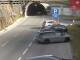 Webcam in Sankt Christoph am Arlberg, 0.1 mi away