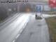 Webcam in Sankt Christoph am Arlberg, 1.2 mi away
