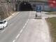 Webcam in Sankt Christoph am Arlberg, 1.4 mi away