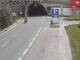 Webcam in Sankt Christoph am Arlberg, 1.4 mi away