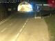 Webcam in Sankt Christoph am Arlberg, 1.4 mi away