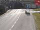 Webcam in Sankt Christoph am Arlberg, 1.1 mi away