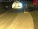 Webcam in Sankt Christoph am Arlberg, 3.7 km entfernt