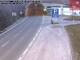 Webcam in Sankt Christoph am Arlberg, 1.4 mi away