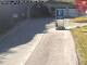 Webcam in Sankt Christoph am Arlberg, 1.2 mi away