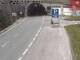 Webcam in Sankt Christoph am Arlberg, 1.2 mi away