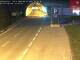 Webcam in Sankt Christoph am Arlberg, 3.7 km