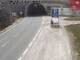 Webcam in Sankt Christoph am Arlberg, 1.4 mi away