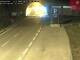 Webcam in Sankt Christoph am Arlberg, 1.4 mi away