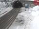 Webcam in Sankt Christoph am Arlberg, 1.4 mi away