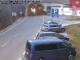 Webcam in Sankt Christoph am Arlberg, 1.4 mi away