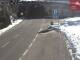 Webcam in Sankt Christoph am Arlberg, 1.4 mi away