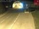 Webcam in Sankt Christoph am Arlberg, 3.7 km