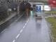 Webcam in Sankt Christoph am Arlberg, 1.4 mi away