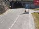 Webcam in Sankt Christoph am Arlberg, 1.4 mi away