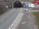Webcam in Sankt Christoph am Arlberg, 1.1 mi away