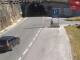 Webcam in Sankt Christoph am Arlberg, 1.2 mi away