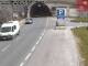 Webcam in Sankt Christoph am Arlberg, 1.2 mi away