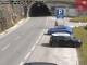 Webcam in Sankt Christoph am Arlberg, 3.7 km entfernt