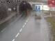 Webcam in Sankt Christoph am Arlberg, 1.4 mi away