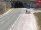 Webcam in Sankt Christoph am Arlberg, 1.4 mi away