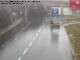 Webcam in Sankt Christoph am Arlberg, 1.4 mi away