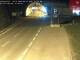 Webcam in Sankt Christoph am Arlberg, 1.1 mi away