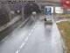 Webcam in Sankt Christoph am Arlberg, 3.7 mi away