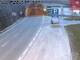 Webcam in Sankt Christoph am Arlberg, 1.4 mi away
