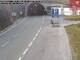Webcam in Sankt Christoph am Arlberg, 1.4 mi away