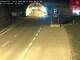 Webcam in Sankt Christoph am Arlberg, 1.4 mi away
