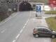 Webcam in Sankt Christoph am Arlberg, 3.1 km entfernt