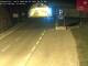 Webcam in Sankt Christoph am Arlberg, 2.9 km