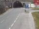 Webcam in Sankt Christoph am Arlberg, 1.3 km